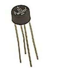 DIODO/ SENSOR LED INFRARROJO 5MM