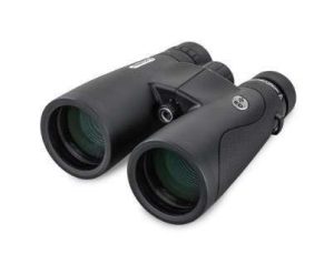 BINOCULAR 12X50 CELESTRON NATURE DX ED 72336