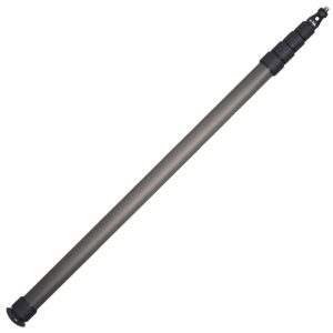SOPORTE TIPO BOOM MICROFONO K-102 K-TEK