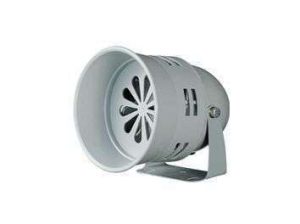 SIRENA 110VAC SM40 SONIDO 116DB