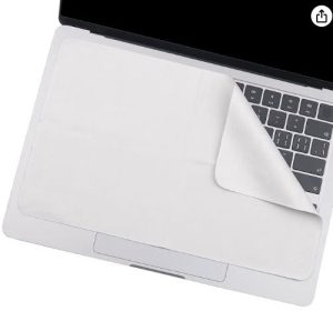 PAÑO LIMPIEZA LAPTOP MICROFIBEA I-TENSODO B0CZ8QMG2V