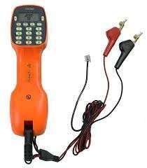 MICROTELEFONO TEMPO TM-700