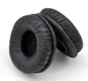 ALMOHADILLA PARA PLANTRONICS BLACKWIRE C3220/C3210/C3215/C3225 GENERICAS