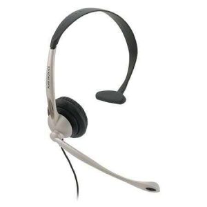 CACHERA P/S11 RJ11 #65388-01 PLANTRONICS
