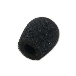 ALMOHADILLA MICROFONO PLANTRONICS #24316-01