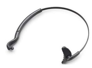 REPUESTO HEADBAND #43298-01