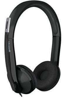 CACHERA USB MICROSOFT LIFECHAT LX-6000