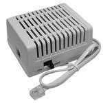 CAMPANA TELEFONICA TEC43 PHILMORE