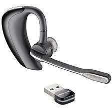 MANOS LIBRES VOYAGER B235 # 87670-04