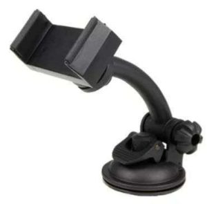 BASE CELULAR AJUSTABLE IS-CMT-AR-6 ISTUFF