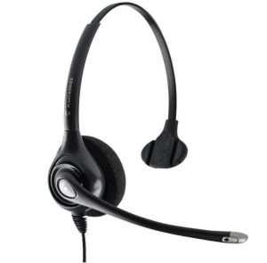 CACHERA HW251N PLANTRONICS # 64338-31