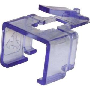 TERMINAL RJ45 REPARADOR PK25 NMS-8000 QUEST