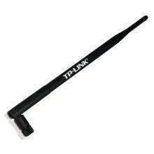 ANTENA INTERNET TL-ANT2408CL 2.4GHZ 8DBI TP-LINK INDOOR
