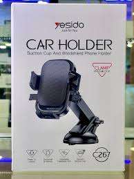 BASE CELULAR YESIDO C267