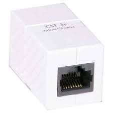 ADAPTADOR CROSSOVER CAT. 5 #TBT-828
