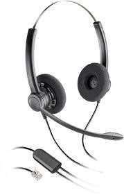 CACHERA SP12 BINAURAL P/A100 # 79183-04