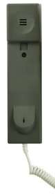 AURICULAR REPUESTO CDV-35A COMMAX