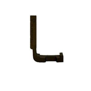 BRAZO P/LIFTER IP POLYCOM #76141-01