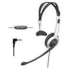 MANOS LIBRES PANASONIC KX-TCA430