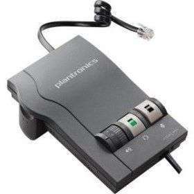 ADAPTADOR M22 PLANTRONICS #43596-65.