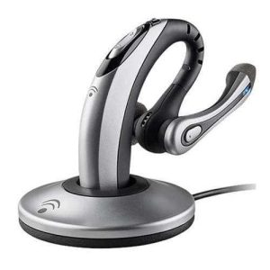 MANOS LIBRES 510 VOYAGER C/USB 72830-01 PLANTRONICS