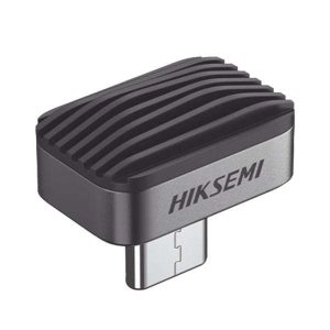 MEMORIA USB C 256GB HIKSEMI HS-USB S450 256G U3