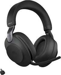 CACHERA JABRA EVOLVE2 85, 380C #28599-999899