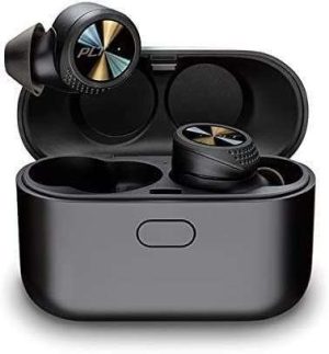 AUDIFONOS BLUETOOTH BACKBEAT PRO 5100 PLANTRONICS # 213565-99