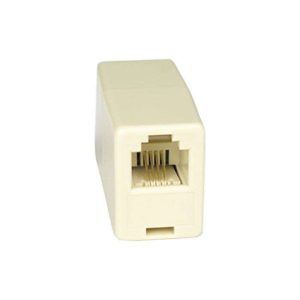 UNION MODULAR RJ11 NIPPON AMERICA KR200