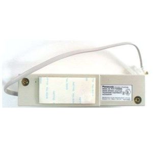 TARJETA CENTRAL PANASONIC KX-T30866 PORTERO P/KX-T61610/30810