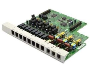 SISTEMA RESPALDO UPS P CENTRAL KX-A46