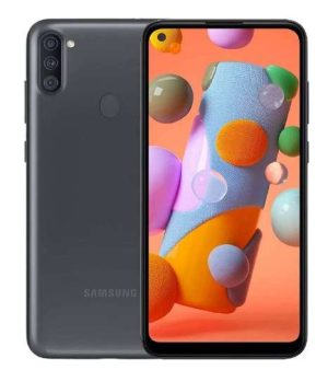 TELEFONO CELULAR GALAXY A13 4GLTE 32GB SAMSUNG