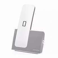 TEL. INAL. ALCATEL G280 LA BLANCO/GRIS