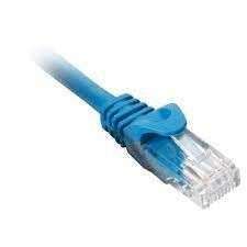 CABLE RJ45 CAT5E 15M AZUL NPC-1250 QUEST