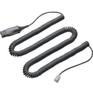 CABLE HIS AVAYA # 72442-41