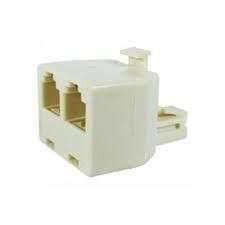 BIFULCADOR MODULAR 2H-1M KR-202 NIPPON AMERICA