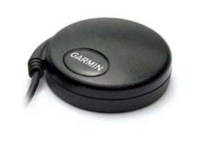 ANTENA GPS 18X USB 010-00321-31 GARMIN