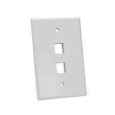 PLACA PARED 2 TOMAS GRANDE NFP-5028 QUEST