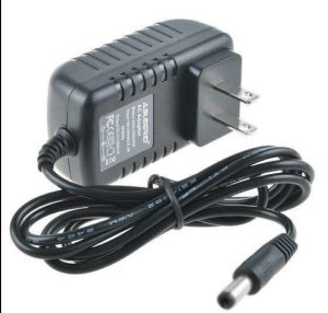ADAPTADOR AVAYA 1608 NS-AC/AP-1608