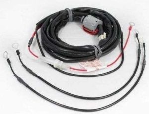 CABLE CONEXION UPS KXA229XJ PANASONIC P/I.P.