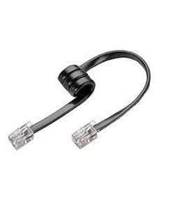 CABLE PLANTRONICS P/M12 # 40974-01