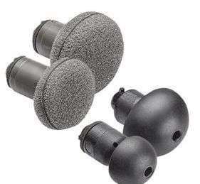 HULE OREJA P/DISCOVERY 925/975 PLANTRONICS 79412-03