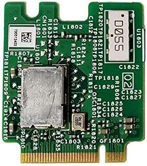 MÓDULO INALÁMBRICO AVAYA J100 (700512402)
