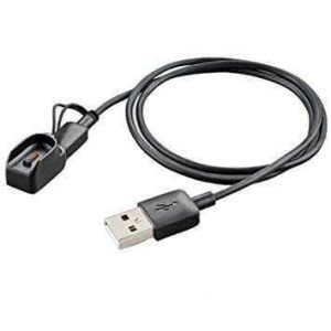 CABLE USB MICRO PLANTRONICS # 89033-01