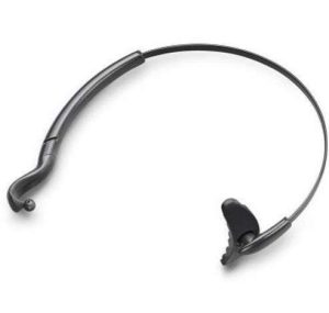 HEADBAND # 43298-03 P/CT14 PLANTRONICS
