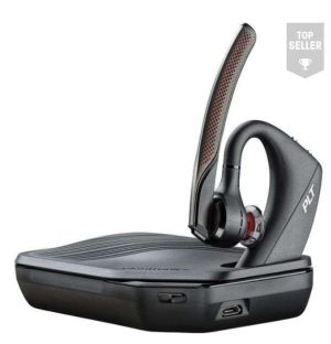 MANOS LIBRES VOYAGER 5200 206110-102 PLANTRONICS