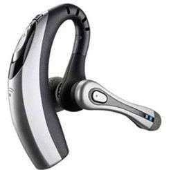 MANOS LIBRES 510 VOYAGER PLANTRONICS #67890-03