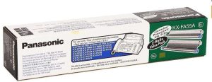 TONER KX-FA55 P/FAX C/U PANASONIC