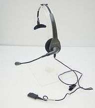 CACHERA H91N PLANTRONICS 43465-01