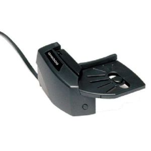 CONTROL JABRA GN 1000 RHL HANDSET LIFTER 01-0369